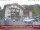 Webcam in Obertauern, 0.1 mi away