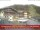 Webcam in Obertauern, 14.5 km