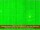 Webcam in Obertauern, 0.4 mi away