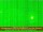 Webcam in Obertauern, 0.1 mi away
