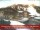 Webcam in Obertauern, 0.1 km entfernt