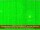 Webcam in Obertauern, 0.1 mi away