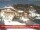 Webcam in Obertauern, 1 km