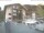 Webcam in Obertauern, 0.4 mi away