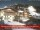 Webcam in Obertauern, 4.7 mi away