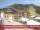 Webcam in Obertauern, 14.5 km entfernt