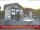 Webcam in Obertauern, 1.1 km