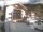 Webcam in Obertauern, 0.4 mi away