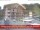 Webcam in Obertauern, 12.2 km