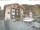 Webcam in Obertauern, 1.2 km entfernt