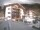 Webcam in Obertauern, 1.2 km
