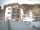 Webcam in Obertauern, 1.1 km