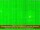 Webcam in Obertauern, 0.1 mi away
