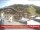 Webcam in Obertauern, 12.2 km
