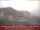 Webcam in Obertauern, 1 km entfernt