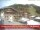 Webcam in Obertauern, 10.9 km