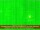 Webcam in Obertauern, 0.1 mi away