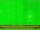Webcam in Obertauern, 0.1 mi away
