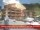 Webcam in Obertauern, 0.4 mi away