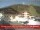 Webcam in Obertauern, 12.2 km