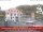 Webcam in Obertauern, 1 km entfernt