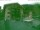 Webcam in Obertauern, 12.2 km entfernt