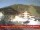 Webcam in Obertauern, 10.9 km