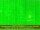 Webcam in Obertauern, 0.4 mi away