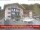 Webcam in Obertauern, 10.9 km