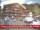 Webcam in Obertauern, 1.1 km entfernt