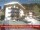 Webcam in Obertauern, 12.2 km