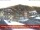 Webcam in Obertauern, 1 km
