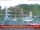 Webcam in Obertauern, 0.1 mi away