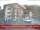 Webcam in Obertauern, 0.1 mi away