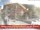 Webcam in Obertauern, 1.1 km