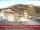 Webcam in Obertauern, 1 km