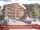 Webcam in Obertauern, 1.1 km