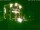 Webcam in Obertauern, 0.4 mi away