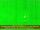 Webcam in Obertauern, 5.6 mi away