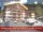 Webcam in Obertauern, 12.2 km