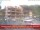Webcam in Obertauern, 1.1 km entfernt