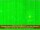 Webcam in Obertauern, 4.2 mi away