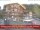 Webcam in Obertauern, 10.9 km