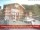 Webcam in Obertauern, 0.1 mi away