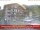 Webcam in Obertauern, 12.2 km entfernt