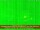 Webcam in Obertauern, 1.1 km entfernt