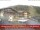 Webcam in Obertauern, 12.2 km