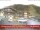 Webcam in Obertauern, 0.4 mi away