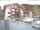 Webcam in Obertauern, 12.2 km