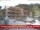 Webcam in Obertauern, 1.1 km